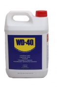 WD 40 5 литров